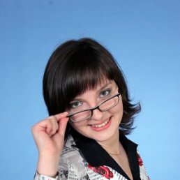 Юлечка, Москва