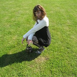 Симусик, Москва