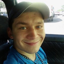 Евгений, Москва