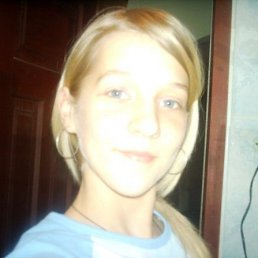 Юлька@, Разбегаево