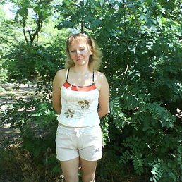 Никита, Омск