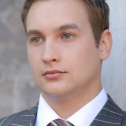 Альберт, Москва