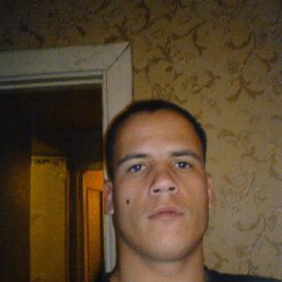 Парамон, Сарапул