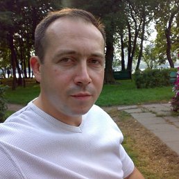 Константин, Электросталь