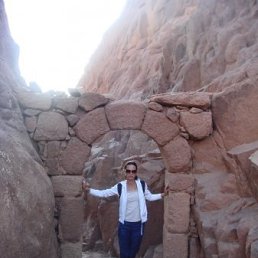 Fjkgl, Санкт-Петербург