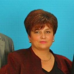 Olya, Киев