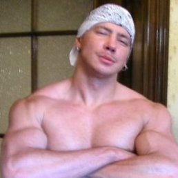 Владимер, Воронеж