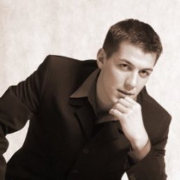 Максим, Уфа