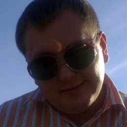 Семен, Москва