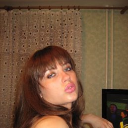 Emmi, Волжский