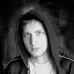 Николай, Москва