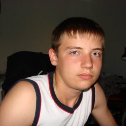 Сергей, Москва