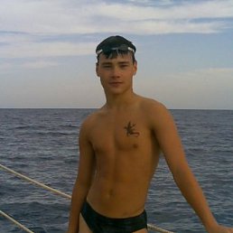 Александр, Москва