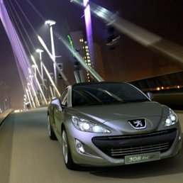 Женя, Барнаул