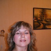 Наташа, Москва