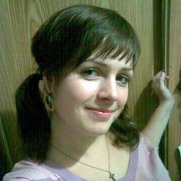 Дик@я, Москва