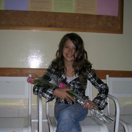 Дарима, Улан-Удэ