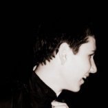 Павел, Великий Новгород