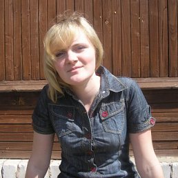 Snake, Нижний Новгород