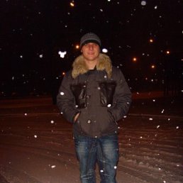 Денис, Москва