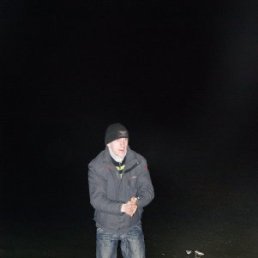 Stas, Цюрупинск