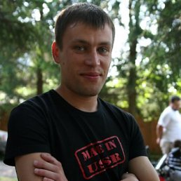 Толян, Алматы