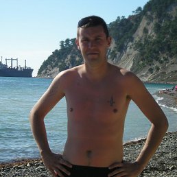 Сулемен, Москва