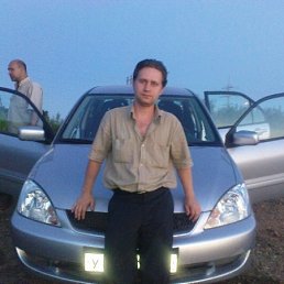 Денискин, Москва