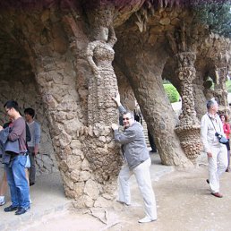 Artem, Саратов