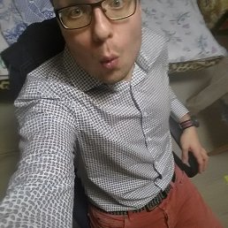 Василий, Горловка