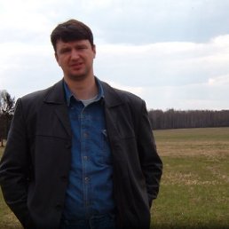 Сергей, Москва