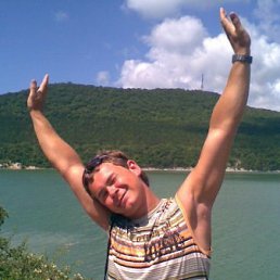 Ld, Санкт-Петербург