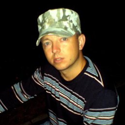 Павел, Задонск