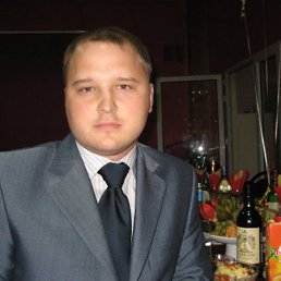 Женя, Москва