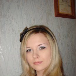 Настя, Санкт-Петербург