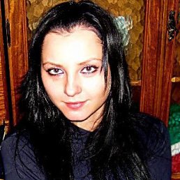 Надежда, Киев