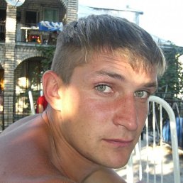 Женя, Москва