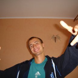 Дмитрий, Москва