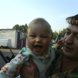 Дмитрий, Москва