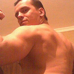 P@in, Новые Белокоровичи