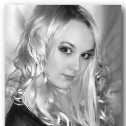 Дашута, Киров