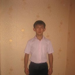 Виталий, Киев