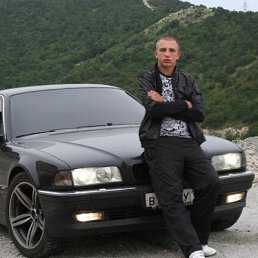 Никита, Москва