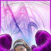 Екатерина, Москва