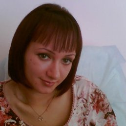 Аделя, Москва