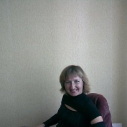 Анастасия, Москва