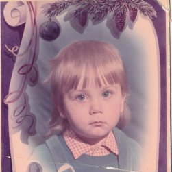 Вовка, Курск