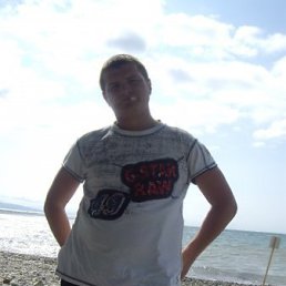 Ильдар, Москва