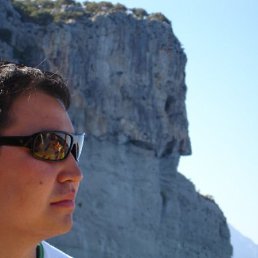 Fit, Челябинск