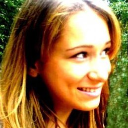 Кусака, Киев